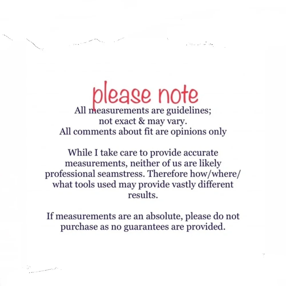 Kyodan Golf Skort - Picture 14 of 14